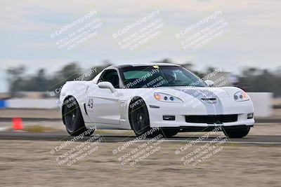 media/Mar-30-2025-Audi Club (Sun) [[b708a45994]]/C group/Session 2 (Turn 7-Outside)/